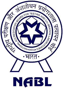 NABL Logo